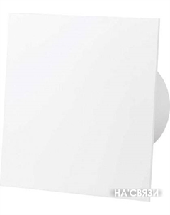 Вытяжной вентилятор dRim 100DTS-C160 Airroxy