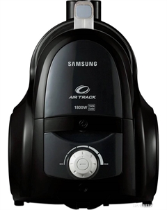 Пылесос SC4581 VCC4581V3K/XEV Samsung