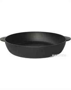 Жаровня ВС280\65-2 Boniron