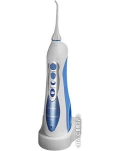 Ирригатор EW1211 Panasonic