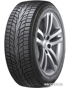 Автомобильные шины Winter i*cept iZ2 W616 175/70R13 82T Hankook