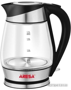 Чайник AR-3441 Aresa