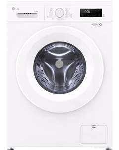 Стиральная машина F2Y1WS3W Lg