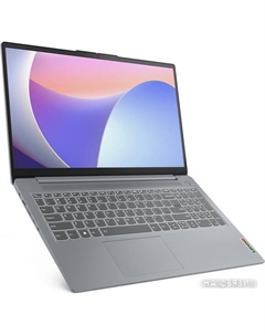 Ноутбук Lenovo IdeaPad Slim 3 15IRU8 82X7003LRK