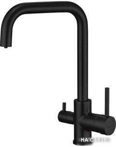 Смеситель S228H Shevanik