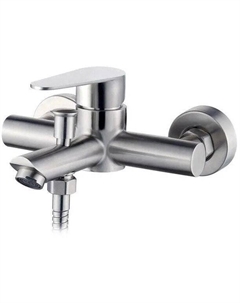 Смеситель Orlando OL 54 Esko