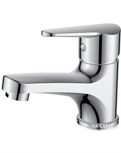 Смеситель Monsoon MON26 Esko