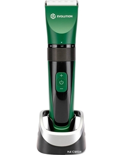 Машинка для стрижки волос Barber Full control Evolution