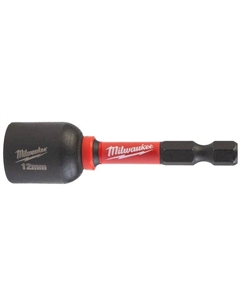 Головка слесарная 4932492442 Milwaukee