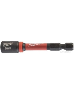 Головка слесарная 4932492435 Milwaukee