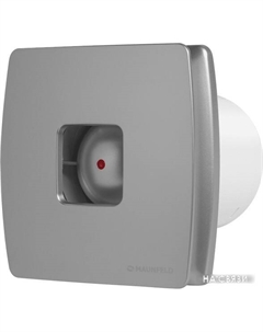 Осевой вентилятор MFX12S Maunfeld