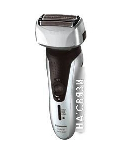 Электробритва ES-RF31 Panasonic