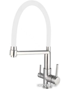 Смеситель K26 W Esko