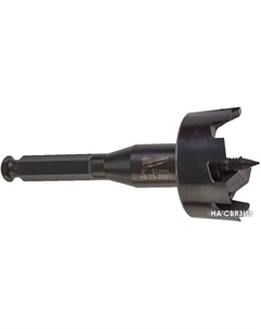 Коронка 4932479484 Milwaukee