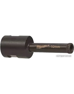 Коронка 4932471761 Milwaukee