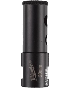 Коронка 4932478277 Milwaukee