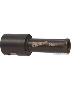 Коронка 4932471763 Milwaukee