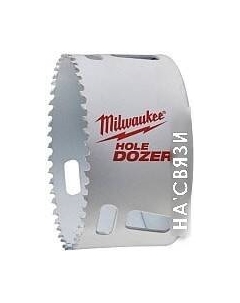 Коронка 49560193 Milwaukee