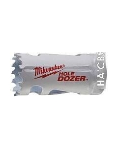 Коронка 49560047 Milwaukee