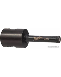 Коронка 4932471760 Milwaukee