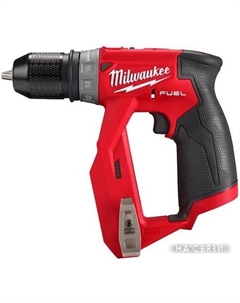 Дрель-шуруповерт M12 FDDX-0 4933464978 (без АКБ) Milwaukee