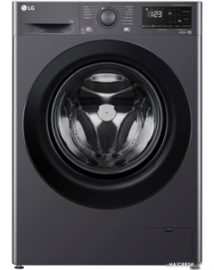 Стиральная машина F2V3HS6J Lg