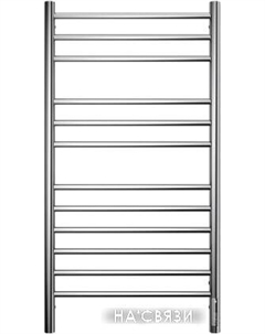 Полотенцесушитель Аврора П12 500x1000 нп электро Terminus
