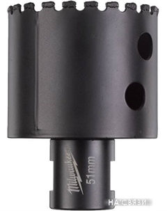 Коронка 4932478283 Milwaukee