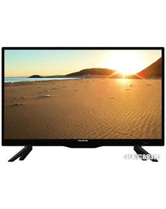 Телевизор Polar 24PL51TC