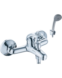 Смеситель Д30-150 Diadonna