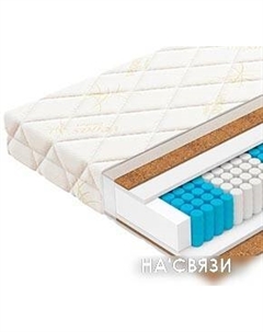 Матрас Trend 180x220 Vegas