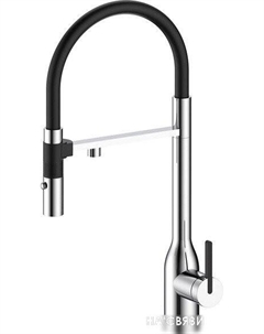 Смеситель Magneto One Ma213188-CR (хром) Paulmark