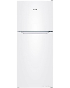Холодильник ХМ-3608-109 Atlant