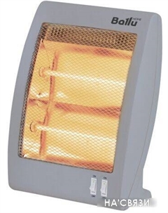 Инфракрасный обогреватель BHH/M-11 Ballu
