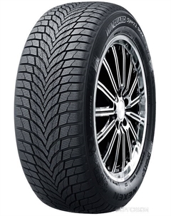 Зимние шины Winguard Sport 2 SUV 255/45R20 105V Nexen