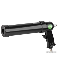 Пистолет для герметика AGG-310 Eco