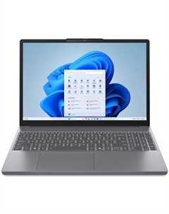 Ноутбук Lenovo IdeaPad Slim 3 15IRH10 83K10032RK