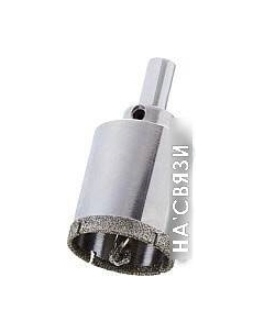 Коронка 400042 Trio diamond