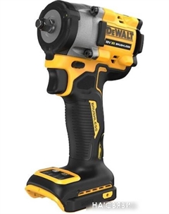 Гайковерт DCF923N (без АКБ) Dewalt