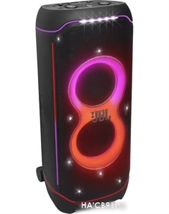 Колонка для вечеринок PartyBox Ultimate Jbl