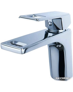 Смеситель D80-110116 Diadonna