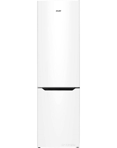 Холодильник ХМ-6626-109 Atlant