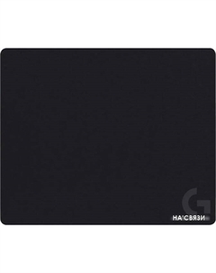 Коврик для мыши G240 943-000786 Logitech