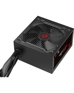 Блок питания RGPS-500W 75357 Redragon