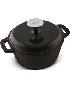 Кастрюля Iron LT 1207 Lamart