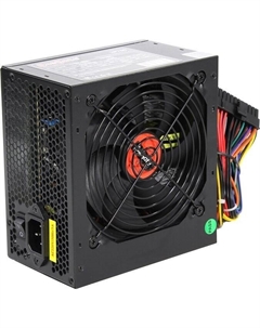 Блок питания XP700 [EX259609RUS] Exegate