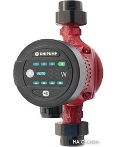 Циркуляционный насос LPA 25-60 Unipump