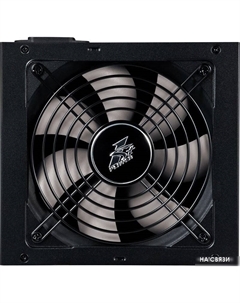 Блок питания DK Premium 600W PS-600AX 1stplayer