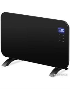 Конвектор Aura 1500B Neoclima