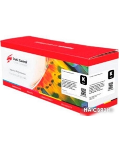 Картридж 002-08-LTK1150 (аналог Kyocera TK-1150) Static control